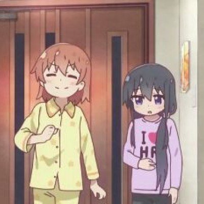 滇池抛车男子道歉